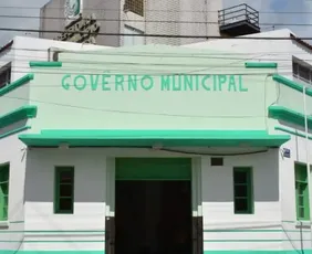 Imagem ilustrativa da imagem TCE-PE suspende licitações da Prefeitura de Ipojuca por supostas irregularidades