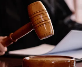 Imagem ilustrativa da imagem TJPE promove Juizado do Verão até 1º de fevereiro