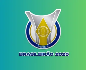 Imagem ilustrativa da imagem Título, Liberta, Sul-Americana e rebaixamentos. Saiba como encerrou a Série A 2025