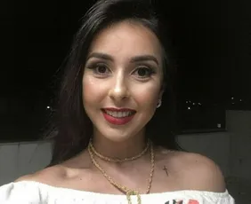 Imagem ilustrativa da imagem Tribunal irlandês condena brasileiro à prisão perpétua por assassinato da ex-namorada