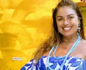 Imagem ilustrativa da imagem Turista gaúcha presa por injúria racial em Salvador exigiu falar com delegado branco, diz polícia