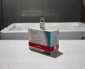 Imagem ilustrativa da imagem Vacina contra a dengue: Pernambuco inicia a imunização para crianças e adolescentes