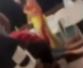 Imagem ilustrativa da imagem Veja o que se sabe sobre turista baleado e morto após discussão em restaurante em Porto de Galinhas