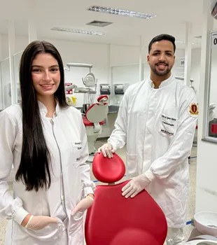 Imagem ilustrativa da imagem Multivix terá mais cursos em 2026