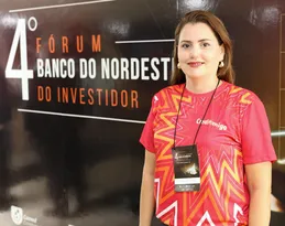 Imagem ilustrativa da imagem BNB lança fundo de investimento "InvestAmigo" para microempreendedores do Nordeste