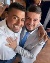 Imagem ilustrativa da imagem Bacellar era 1° da lista de ‘comunicação urgente’ de TH Joias, deputado preso por elo com o CV