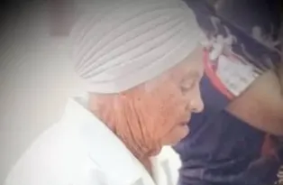 Imagem ilustrativa da imagem Cabeça de idosa é encontrada dentro de sacola em Lajedo