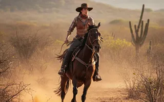 Imagem ilustrativa da imagem Caravana no Sertão do Pajeú denuncia descaso e alta violência contra mulheres