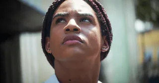 Imagem ilustrativa da imagem Cinema São Luiz terá programação especial em celebração ao Mês da Consciência Negra