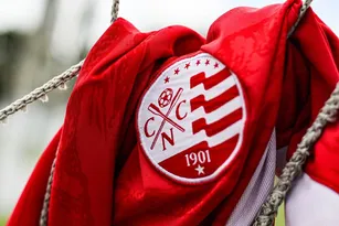 Imagem ilustrativa da imagem Clássicos dos Clássicos, no próximo domingo, terá apenas torcida do Náutico