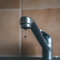 Imagem ilustrativa da imagem Compesa suspende abastecimento de água em quatro cidades, nesta quinta-feira