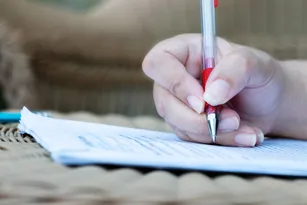 Imagem ilustrativa da imagem Concurso Público Unificado de PE tem prazo de inscrições prorrogado