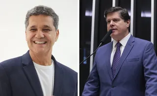 Imagem ilustrativa da imagem Convenção do MDB se aproxima no ES