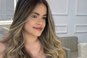 Imagem ilustrativa da imagem Corpo de mulher é encontrado amarrado e com marcas de violência em Caruaru