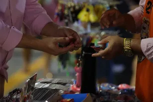 Imagem ilustrativa da imagem Crédito do Banco do Nordeste cresce 11% e ultrapassa R$ 13 bilhões em 2025