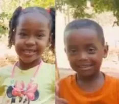 Imagem ilustrativa da imagem Crianças vistas em hotel de SP não são as que desapareceram no Maranhão, diz polícia