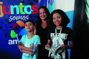 Imagem ilustrativa da imagem Desconto em conta de energia e compra de carro novo para pessoas com autismo