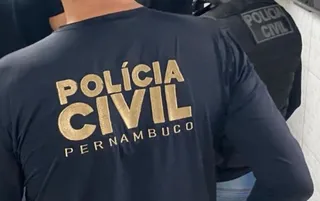 Imagem ilustrativa da imagem Discussão termina com costureiro assassinado em Brejo da Madre de Deus