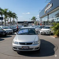 Imagem ilustrativa da imagem Divulgado calendário de pagamentos do IPVA 2026. Veja quem não precisa pagar