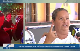 Imagem ilustrativa da imagem “Ela vai passar o Natal com o filho. O meu está morto”, diz mãe de trabalhador