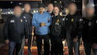 Imagem ilustrativa da imagem Em comunicado, Brasil e mais cinco países condenam ataque à Venezuela