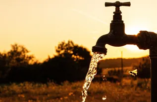 Imagem ilustrativa da imagem Estado decreta emergência em 107 municípios de Pernambuco por causa da estiagem