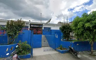 Imagem ilustrativa da imagem Estudante é agredido por colega dentro de escola pública no Agreste