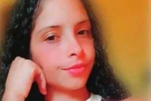 Imagem ilustrativa da imagem Feminicida é condenado a 37 anos de prisão no Sertão de Pernambuco