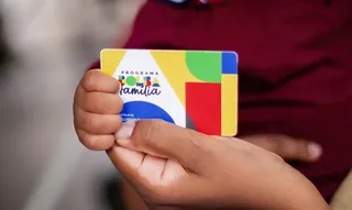 Imagem ilustrativa da imagem Governo Federal divulga calendário do Bolsa Família para 2026 com nova exigência