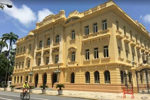 Imagem ilustrativa da imagem Governo de Pernambuco lança novo edital do Concurso Público Unificado com 462 Vagas