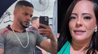 Imagem ilustrativa da imagem Homem confessa ter assassinado esposa a facadas em Vitória de Santo Antão