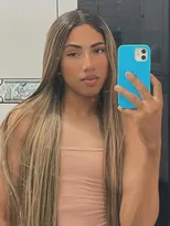 Imagem ilustrativa da imagem Homem vai a delegacia, confessa ter matado mulher trans e é liberado pela polícia na Bahia