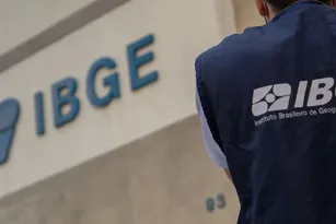 Imagem ilustrativa da imagem IBGE abre concurso público com mais de 9 Mil vagas. Saiba como se inscrever