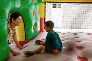 Imagem ilustrativa da imagem INSS leva para São Lourenço da Mata mutirão de Benefício de Prestação Continuada