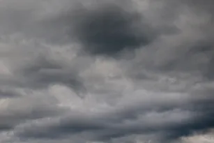 Imagem ilustrativa da imagem Inmet emite alerta para risco de chuvas intensas no sertão de PE