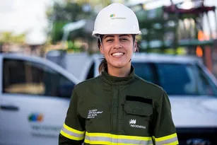 Imagem ilustrativa da imagem Inscrições para a Escola de Eletricistas da Neoenergia PE encerram nesta terça (23)