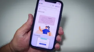 Imagem ilustrativa da imagem Inscrições para o Prouni começam nesta segunda(26) com mais de 25 mil bolsas em PE