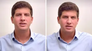 Imagem ilustrativa da imagem João Campos fala em "perseguição" no caso da investigação de secretário