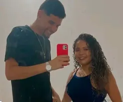 Imagem ilustrativa da imagem Jovem que consumiu bebida com metanol em Petrolina morre em hospital de Juazeiro