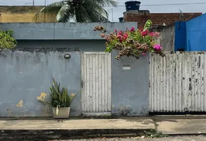 Imagem ilustrativa da imagem Jovem que esfaqueou idosa 34 vezes em Carpina tem prisão preventiva decretada