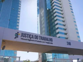 Imagem ilustrativa da imagem Justiça determina que mulher receba R$ 1,4 milhão por viver 42 anos em situação análoga à escravidão