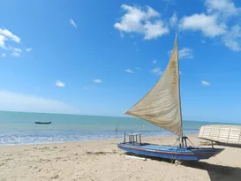 Imagem ilustrativa da imagem Laudo do IML aponta o que provocou mortes de mãe e filho em piscina de pousada em Maragogi