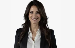 Imagem ilustrativa da imagem Livro sobre liderança e propósito reconhecido nos EUA será lançado no Recife