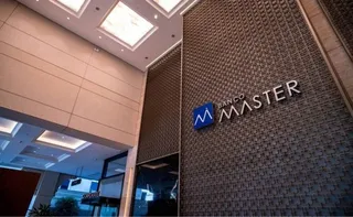 Imagem ilustrativa da imagem Lula tem reunião com Moraes, Receita e PF após STF abrir inquérito em caso Master