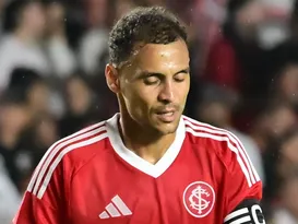 Imagem ilustrativa da imagem Luta contra o Z4 pode ter empate quádruplo e rebaixados definidos no saldo