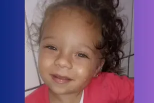 Imagem ilustrativa da imagem Mãe e namorada são condenadas a 50 anos por morte de menina em Caruaru