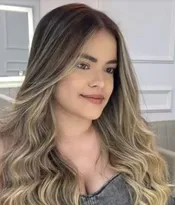 Imagem ilustrativa da imagem Mãe é presa em Pernambuco suspeita de mandar matar a própria filha por herança que incluía 3 imóveis