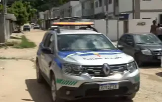 Imagem ilustrativa da imagem Mais 2 casos de violência contra mulher foram registrados no último domingo em PE