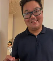 Imagem ilustrativa da imagem Médico morre após salvar filhas de afogamento em praia do Paraná