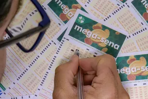 Imagem ilustrativa da imagem Mega-Sena sorteia nesta quinta-feira prêmio acumulado em R$ 7 milhões